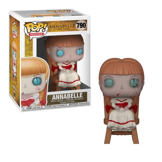 <span>Anabelle</span>