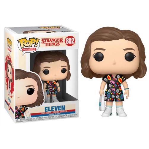 <span>Eleven</span>